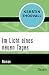 Im Licht eines neuen Tages: Roman (German Edition)