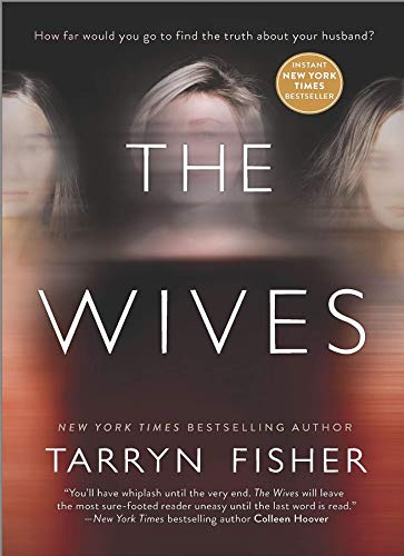 The Wives