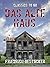 Das alte Haus (Classics To Go) (German Edition)