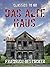 Das alte Haus (German Edition)
