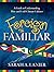 Foreign to Familiar, 2nd Edition: A Guide to Understanding Hot-and Cold- Climate Cultures