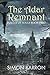 The Adar Remnant: Plague of...