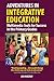 Adventures in Integrative Education: Multimedia Tools for Success in the Primary Grades