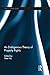 An Endogenous Theory of Property Rights (Critical Agrarian Studies)