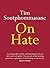 On Hate