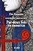 Par deux fois tu mourras (Les Francs Royaumes #1)