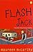 Flash Jack