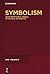 Symbolism 15: [Special Focus – Headnotes, Footnotes, Endnotes]