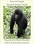 Apes and Angels
