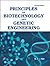 Principles of Biotechnology and Genetic Engineering