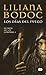 Los días del Fuego (Spanish Edition)