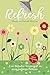 Refresh (Dutch Edition)