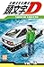 Initial D - Tome 16 (French Edition)