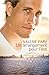 Un arrangement pour l'été (Prelud') (French Edition)