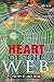 Heart of the Web: Poetry by...