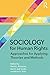 Sociology for Human Rights:...