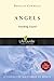 Angels: Standing Guard (LifeGuide Bible Studies)