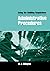 Using the Building Regulations by M.J. Billington