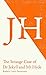 The Strange Case of Dr Jekyll and Mr Hyde: GCSE 9-1 set text student edition (Collins Classroom Classics)