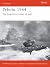 Peleliu 1944 by Jim Moran Peleliu 1944 by Jim Moran
