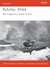 Peleliu 1944: The...