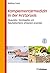 Komplementärmedizin in der Arztpraxis by Matthias Frank