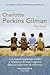 Herland (Pavillons poche) (French Edition)