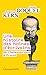 Une histoire des haines d'écrivains (French Edition)