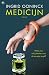 Medicijn (Dutch Edition)