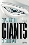 Giants: Roman (Gi...