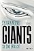Giants: Roman (Giants-Reihe 1) (German Edition)