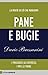 Pane e bugie