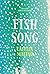 Fish Song