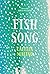 Fish Song