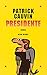 Présidente