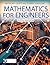 Mathematics for Engineers