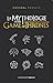 La mythologie selon Game of Thrones (French Edition)