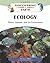 Ecology: Plants, Animals, and the Environment (Discovering the Earth)