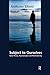 Subject to Ourselves: An Introduction to Freud, Psychoanalysis, and Social Theory