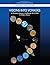 Visions into Voyages for Planetary Science in the Decade 2013-2022: A Midterm Review