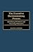 Executive Decisionmaking Process, The: Identifying Problems and Assessing Outcomes