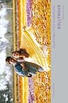 Bollywood: A Guid...