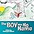 The Boy with No Name