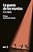 La guerra de los mundos (Clio. Narrativa Histórica) (Spanish Edition)