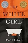 The White Girl
