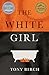 The White Girl