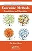 Ensemble Methods: Foundations and Algorithms (Chapman & Hall/Crc Machine Learnig & Pattern Recognition)