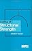 Scaling of Structural Strength