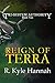 The Reign of Terra