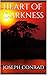 Heart of Darkness